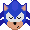 :sonicclosedeyes: